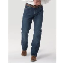 Western Cowboy Equipment Store -Western Cowboy Equipment Store 01MWXRW