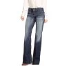 Ariat Women's Entwined Trouser Jean -Western Cowboy Equipment Store 10025302 front