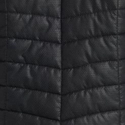 Ariat Kid's Black Jacket -Western Cowboy Equipment Store 10032794 swatch