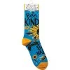 Bee Kind Socks -Western Cowboy Equipment Store 105083 50