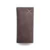 Twisted X Distressed Brown Leather Wallet -Western Cowboy Equipment Store 107806 twisted x wallet xwcb n1 tan twisted x wallet.jpeg 1