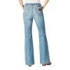 Wrangler Emma High Rise Trouser 1 Wrangler Emma High Rise Trouser -Western Cowboy Equipment Store 112321429 BB01 SWBB PRD