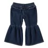 Lacey Infant/Toddler Wrangler Jeans 2 Lacey Infant/Toddler Wrangler Jeans -Western Cowboy Equipment Store 112321494 LB01 SWLL PRD