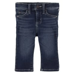 Wrangler Infant Denim Jeans