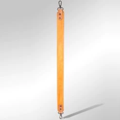 American Darling Tooled Purse Strap -Western Cowboy Equipment Store 114402 V 67b152ee 00ca 4d1c b673 b2d04f42bded