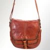 Spaghetti Western Brown Studded Messanger Bag -Western Cowboy Equipment Store 121030 C 1024x1024 fcaf8cfd 7edb 4777 a5ea 38ef18d9f6de
