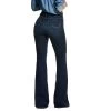 Ariat Women's Katie Trouser Jean -Western Cowboy Equipment Store 1280 sXRvbuT0VM38