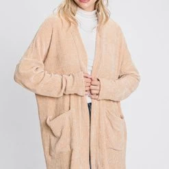 Ivory Sweater Cardigan -Western Cowboy Equipment Store 13396827 14701f22 407e 4d1f 9e29 352e91b141ef