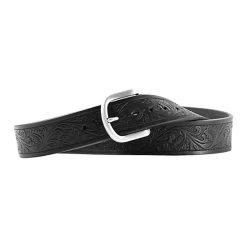 Ariat Men's Holden Belt