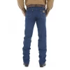 Wrangler Men's 13MWZ -Extended Sizes -Western Cowboy Equipment Store 13mwz 1 ff278d95 a318 4c39 885d 68330195c472