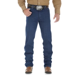 Men's Original Wrangler® 13MWZ -Western Cowboy Equipment Store 13mwz 2