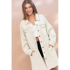 Mineral Washed Corduroy Jacket -Western Cowboy Equipment Store 16890145 3af167c4 1dbd 4b53 8959 9dd0223d2b79