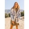 Geometric Pattern Open Sweater Cardigan -Western Cowboy Equipment Store 17053364 0b4c3a03 4b32 4891 ae6d 6391bdc6b989 1