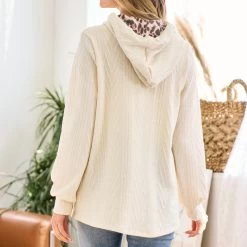 Got What It Takes Hoodie -Western Cowboy Equipment Store 17245214 a1d1b61c 117f