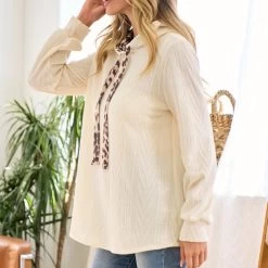 Got What It Takes Hoodie -Western Cowboy Equipment Store 17245214 b79348db