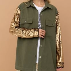 Cargo Twill Jacket -Western Cowboy Equipment Store 17448916 9d455ff7 a00c 4043 a80a b5ff42380482