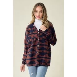 Lets Talk About That Aztec Print Jacket -Western Cowboy Equipment Store 17565683 4c2a94e5 3816 43fc a717 d27a9d67f84d