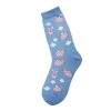 Women's When Pigs Fly Socks -Western Cowboy Equipment Store 1802 2574 large 912e4c30 8073 4838 83ca cd3c9b8e9b74