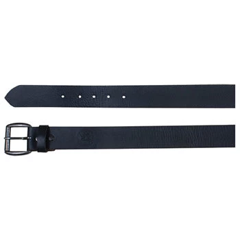 Men's Hooey Black Bomber Belt 3 Men's Hooey Black Bomber Belt