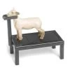 Little Buster Toys Sheep Fitting Stand 1 Little Buster Toys Sheep Fitting Stand -Western Cowboy Equipment Store 200823 1