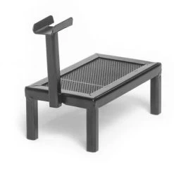 Little Buster Toys Sheep Fitting Stand -Western Cowboy Equipment Store 200823 2