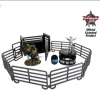 Big Country PBR Rodeo Set