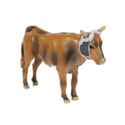 Big Country 14PC Roper Set -Western Cowboy Equipment Store 2021 11 22 11