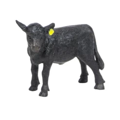 Big Country 14PC Roper Set -Western Cowboy Equipment Store 2021 11 22 12