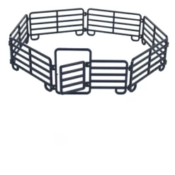 Big Country 14PC Roper Set -Western Cowboy Equipment Store 2021 11 22 14