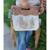 American Darling Team Roper Cowhide Purse -Western Cowboy Equipment Store 20210823 112740 1024x1024 7d6e5a05 a59a 4be8 ba3c 7234a9087d24