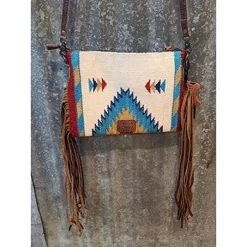 American Darling White Blanket Cross Body -Western Cowboy Equipment Store 20211007 124355 1024x1024 381d4715 562c 499b a6f6 ca2521790b65