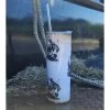 Bronc Tumbler -Western Cowboy Equipment Store 20211016 132600