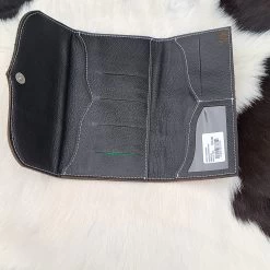 Pendleton Cheyenne & Cowhide Wallet -Western Cowboy Equipment Store 20220216 165646