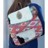 Myra Serein Backpack -Western Cowboy Equipment Store 20220302 133925copy