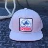 Infant Turnin America Cowboy Cap