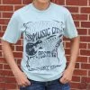 Nashville Tee -Western Cowboy Equipment Store 20230111 125528