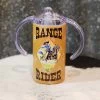 Ranger Rider Sippy -Western Cowboy Equipment Store 20230223 144506
