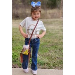 Long Live Cowgals Tee -Western Cowboy Equipment Store 20230301 133719