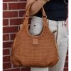 STS Sweet Grass Hobo Bag -Western Cowboy Equipment Store 20230405 133529