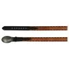 Arena Pro Boys Belt Lacing -Western Cowboy Equipment Store 2175BE2 1xtu 27