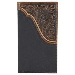 Tony Lama Rodeo Wallet