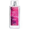 Wild And Free Boho Beach Hydrating Hair & Body Fragrance -Western Cowboy Equipment Store 22ebca4b 0539 40ad 9bc3 5f26dc3a447e 1500x1500 50f4f635 c4df 488e 9b6c 482b3745eb02