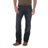 Wrangler 20x Extreme Relaxed Jean 1 Wrangler 20x Extreme Relaxed Jean -Western Cowboy Equipment Store 33MWXAB Front 50127.1564084465