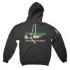Dale Brisby- Sunset Rodeo Time Hoodie -Western Cowboy Equipment Store 35631 480x 5a2bfb3f fe33 4cd7 8936 41ee80e0dfb4