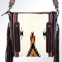 American Darling Conceal Carry Blanket Fringe Purse 8 American Darling Conceal Carry Blanket Fringe Purse -Western Cowboy Equipment Store 3 3fbc5d6a 6ede 49a7 b4b5 17e45c22e2e9