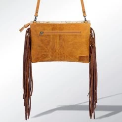 American Darling Bag -Western Cowboy Equipment Store 3 56472699 3475 4a19 beed d09b25a2601d