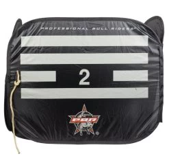 Big Country Bull & Bucking Chute -Western Cowboy Equipment Store 4682