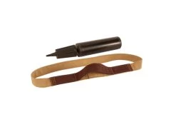 Big Country Bull & Bucking Chute -Western Cowboy Equipment Store 4683