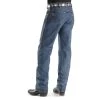 Wrangler Premium Performance Jean -Western Cowboy Equipment Store 47MWZ