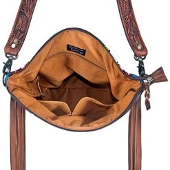 American Darling Concealed Carry Multicolor Blanket Fringe Purse 9 American Darling Concealed Carry Multicolor Blanket Fringe Purse -Western Cowboy Equipment Store 4 e9ae8d56 d2fb 4366 911e 4337c6f0e6a3